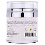 Radha Beauty Miracle Retinol Cream with Hyaluronic Acid