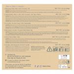 Nurture by Nature Self-Care Spa Gift Set