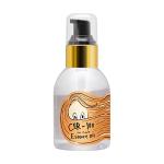 Elizavecca CER-100 Leave-In Hair Essence Oil