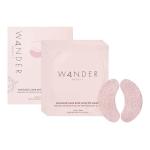 Wander Beauty Rose Gold Under Eye Patches
