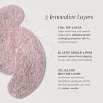 Wander Beauty Rose Gold Under Eye Patches