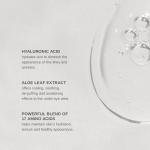 Wander Beauty Rose Gold Under Eye Patches