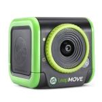 LeapFrog LeapMove Active Learning Game System
