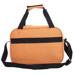 Butterscotch 4-Piece Hardside Luggage Set