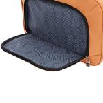 Butterscotch 4-Piece Hardside Luggage Set