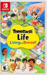 Tomodachi Life: Your Ultimate Dream Adventure