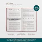 6-Minute Diary: Boost Mindfulness and Happiness