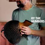 Meinl Percussion Shekere Gourd Instrument - Premium Quality