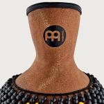 Meinl Percussion Shekere Gourd Instrument - Premium Quality