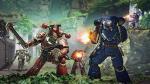 Warhammer 40K: Space Marine 2 Limited Edition PS5
