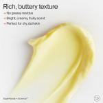 Youth To The People Superberry Dream Mask 2 fl oz