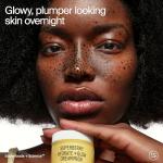 Youth To The People Superberry Dream Mask 2 fl oz