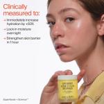 Youth To The People Superberry Dream Mask 2 fl oz