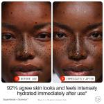 Youth To The People Superberry Dream Mask 2 fl oz