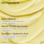 Youth To The People Superberry Dream Mask 2 fl oz