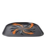 2 Air Fryer Drip Trays for PowerXL Air Fryer