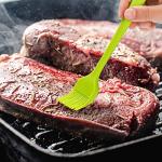 7-Piece Air Fryer Accessories Set for 6 Qt Air Fryers