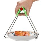 7-Piece Air Fryer Accessories Set for 6 Qt Air Fryers