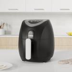 Tower Vortx T17024 Digital Air Fryer Oven, 4.3L