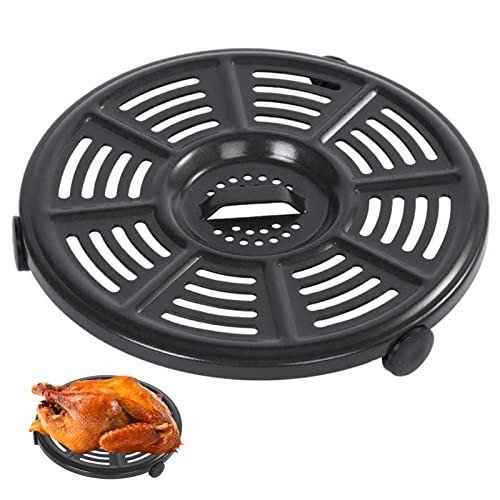 Ninja Air Fryer Grill Pan - Food Grade Accessories