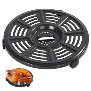 Ninja Air Fryer Grill Pan - Food Grade Accessories