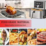 Replacement Tray for Instant Vortex Air Fryers
