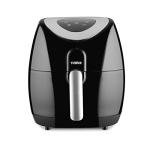 Tower Vortx T17024 Digital Air Fryer Oven, 4.3L