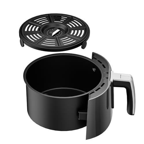 Ninja AF101 Air Fryer Basket and Tray Set