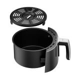 Ninja AF101 Air Fryer Basket and Tray Set