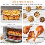 Emeril Lagasse 26 QT Air Fryer Basket Replacement