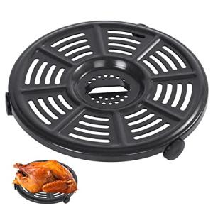 Ninja Air Fryer Grill Pan - Food Grade Accessories