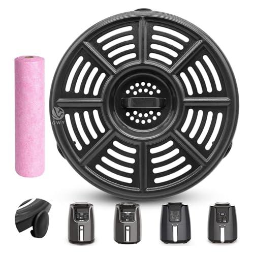 Ninja AF101 AF161 AF150 Air Fryer Accessories