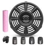 Ninja AF101 AF161 AF150 Air Fryer Accessories