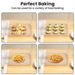 Ninja Foodi Air Fryer Basket Replacement