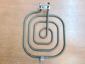 Instant Vortex Plus Air Fryer Heating Element Replacement