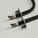 C Shaped Heating Element for PowerXL BDK02