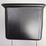 Kalorik FT 45417 Air Fryer Heating Element Replacement