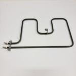 C Shaped Heating Element for PowerXL BDK02