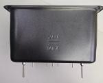 Kalorik FT 45417 Air Fryer Heating Element Replacement