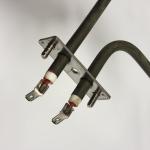 C Shaped Heating Element for PowerXL BDK02