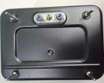 Kalorik FT 45417 Air Fryer Heating Element Replacement