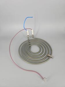CHEFMAN Digital Air Fryer Heating Element Replacement