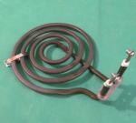 CHEFMAN Air Fryer Heating Element Replacement 1200W