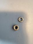 CHEFMAN RJ38 Air Fryer Parts Set