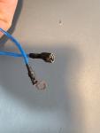 CHEFMAN RJ38 Air Fryer Parts Set