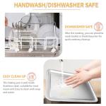 GCQ Accessories Set for Emeril Lagasse Air Fryer