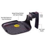 NuWave 3QT Brio Air Fryer Accessory Kit