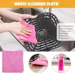 Air Fryer Grill Pan for Instant Pot Vortex Plus