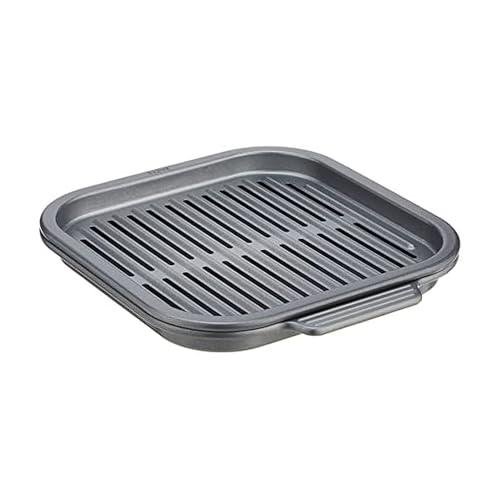 Air Fryer Grill Pans