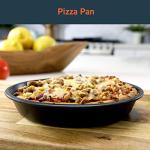 COSORI Air Fryer Accessory Set for 5.0 QT+